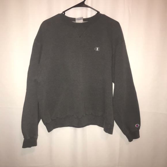 Champion Other - Champion sweatshirt ❗️❗️